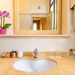 Otel Bella 4*