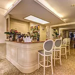 Otel Bella
