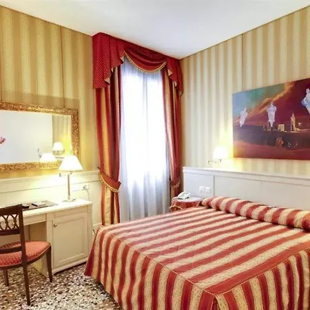 Bella Venezia
