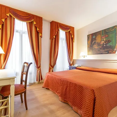 Bella Hotel