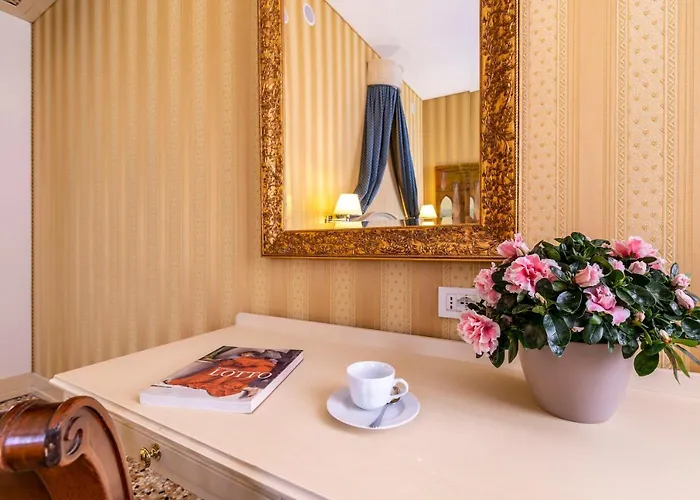 بيلا فينيتسيا