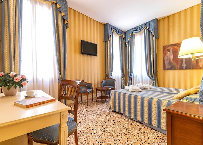 بيلا فينيتسيا