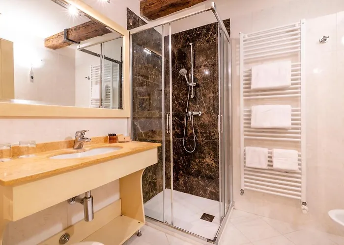 بيلا فينيتسيا