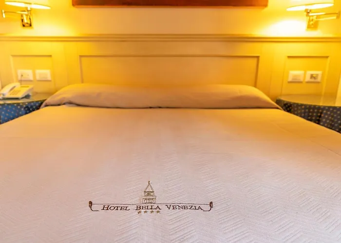 بيلا فينيتسيا