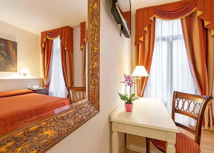 بيلا فينيتسيا