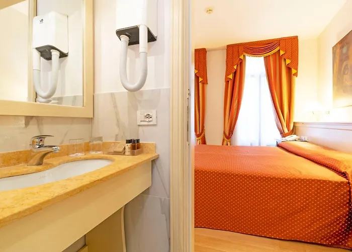 بيلا فينيتسيا