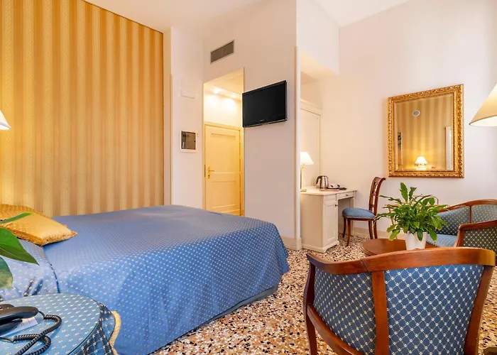 بيلا فينيتسيا